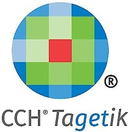 CCH Tagetik