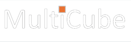 MultiCube