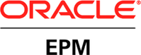 Oracle EPM