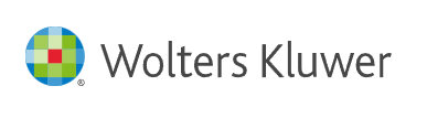 Wolters Kluwer — CCH Tagetik